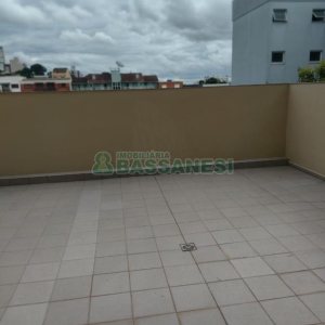 Apartamento com 167m², 3 dormitórios, 4 vagas, no bairro Pio X em Caxias do Sul para Comprar