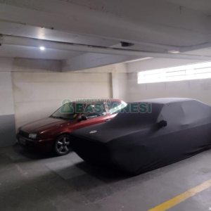 Apartamento com 167m², 3 dormitórios, 4 vagas, no bairro Pio X em Caxias do Sul para Comprar