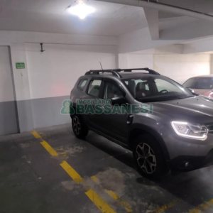 Apartamento com 167m², 3 dormitórios, 4 vagas, no bairro Pio X em Caxias do Sul para Comprar