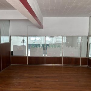 Loja com 450m², no bairro Lourdes em Caxias do Sul para Alugar