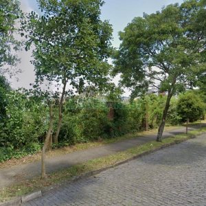 Terreno com 2865m², no bairro Nossa Senhora de Lourdes em Caxias do Sul para Comprar