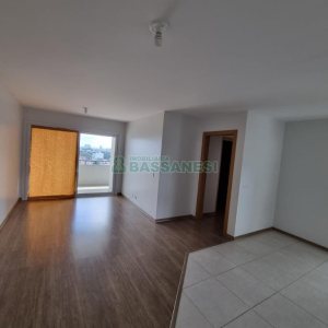 Apartamento com 101m², 3 dormitórios, no bairro Sagrada Família em Caxias do Sul para Comprar