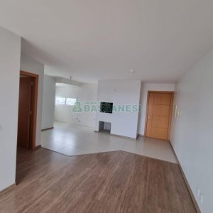 Apartamento com 101m², 3 dormitórios, no bairro Sagrada Família em Caxias do Sul para Comprar