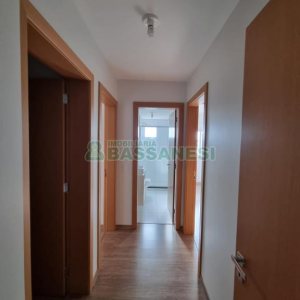 Apartamento com 101m², 3 dormitórios, no bairro Sagrada Família em Caxias do Sul para Comprar