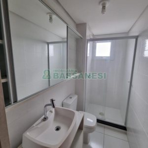 Apartamento com 101m², 3 dormitórios, no bairro Sagrada Família em Caxias do Sul para Comprar