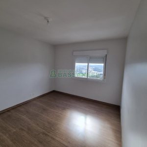 Apartamento com 101m², 3 dormitórios, no bairro Sagrada Família em Caxias do Sul para Comprar