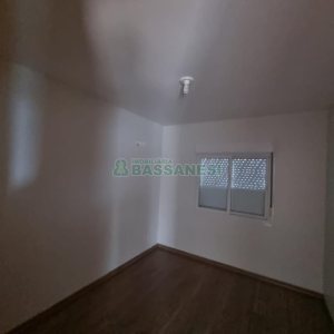 Apartamento com 101m², 3 dormitórios, no bairro Sagrada Família em Caxias do Sul para Comprar