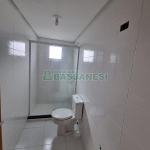 Apartamento com 101m², 3 dormitórios, no bairro Sagrada Família em Caxias do Sul para Comprar