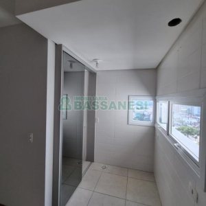 Apartamento com 101m², 3 dormitórios, no bairro Sagrada Família em Caxias do Sul para Comprar