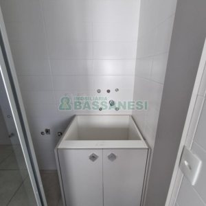 Apartamento com 101m², 3 dormitórios, no bairro Sagrada Família em Caxias do Sul para Comprar