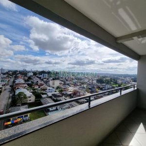 Apartamento com 101m², 3 dormitórios, no bairro Sagrada Família em Caxias do Sul para Comprar