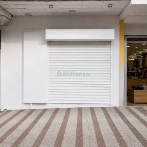 Loja com 15m², no bairro Centro em Caxias do Sul para Alugar