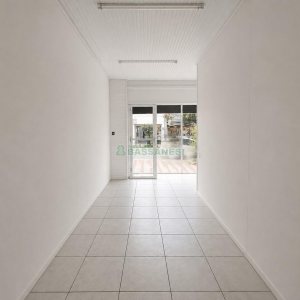 Loja com 15m², no bairro Centro em Caxias do Sul para Alugar