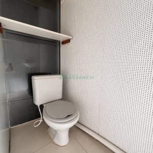 Loja com 15m², no bairro Centro em Caxias do Sul para Alugar