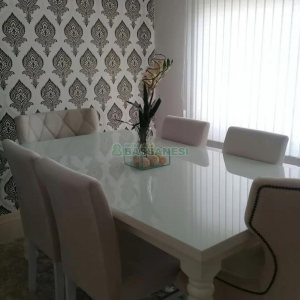 Apto Mobiliado com 130m², 2 dormitórios, 1 vaga, no bairro Pio X em Caxias do Sul para Alugar