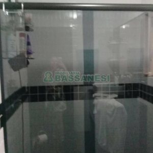 Apto Mobiliado com 130m², 2 dormitórios, 1 vaga, no bairro Pio X em Caxias do Sul para Alugar