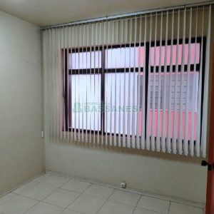 Sala Mobiliada com 50m², no bairro Centro em Caxias do Sul para Alugar
