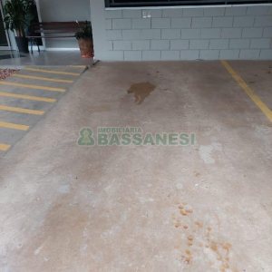Apartamento com 59m², 2 dormitórios, 2 vagas, no bairro Bela Vista em Caxias do Sul para Comprar
