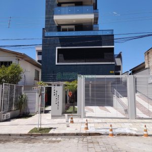 Apartamento com 106m², 2 dormitórios, 1 vaga, no bairro Nossa Senhora de Lourdes em Caxias do Sul para Comprar