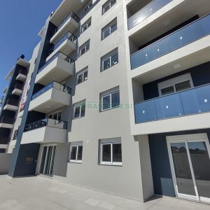 Apartamento com 106m², 2 dormitórios, 1 vaga, no bairro Nossa Senhora de Lourdes em Caxias do Sul para Comprar