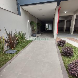 Apartamento com 106m², 2 dormitórios, 1 vaga, no bairro Nossa Senhora de Lourdes em Caxias do Sul para Comprar