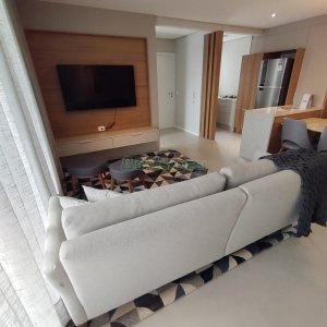 Apartamento com 106m², 2 dormitórios, 1 vaga, no bairro Nossa Senhora de Lourdes em Caxias do Sul para Comprar