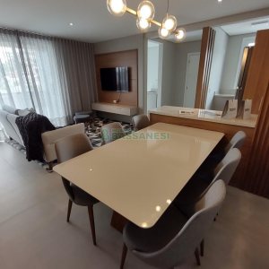 Apartamento com 106m², 2 dormitórios, 1 vaga, no bairro Nossa Senhora de Lourdes em Caxias do Sul para Comprar