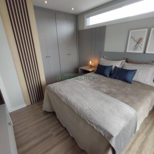 Apartamento com 106m², 2 dormitórios, 1 vaga, no bairro Nossa Senhora de Lourdes em Caxias do Sul para Comprar