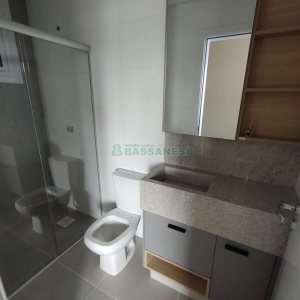 Apartamento com 106m², 2 dormitórios, 1 vaga, no bairro Nossa Senhora de Lourdes em Caxias do Sul para Comprar