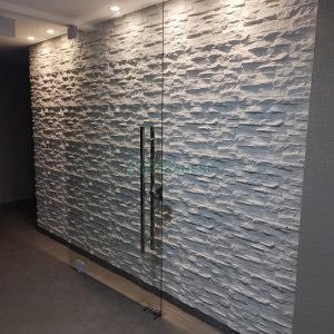 Apartamento com 106m², 2 dormitórios, 1 vaga, no bairro Nossa Senhora de Lourdes em Caxias do Sul para Comprar