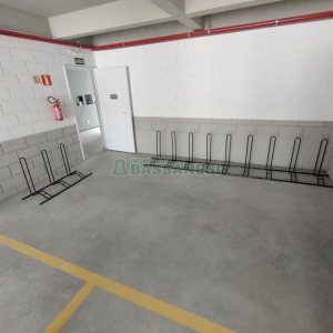 Apartamento com 106m², 2 dormitórios, 1 vaga, no bairro Nossa Senhora de Lourdes em Caxias do Sul para Comprar