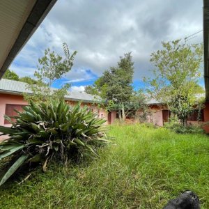 Chácara com 350m², no bairro Fazenda Souza em Caxias do Sul para Comprar