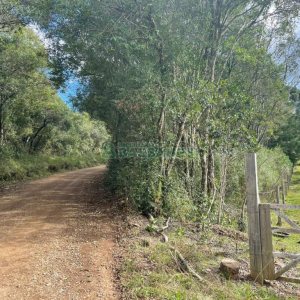 Chácara com 350m², no bairro Fazenda Souza em Caxias do Sul para Comprar