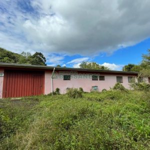 Chácara com 350m², no bairro Fazenda Souza em Caxias do Sul para Comprar