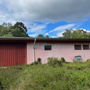 Chácara com 350m², no bairro Fazenda Souza em Caxias do Sul para Comprar