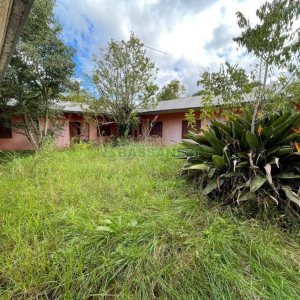 Chácara com 350m², no bairro Fazenda Souza em Caxias do Sul para Comprar