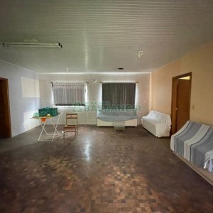 Chácara com 350m², no bairro Fazenda Souza em Caxias do Sul para Comprar