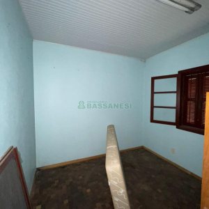 Chácara com 350m², no bairro Fazenda Souza em Caxias do Sul para Comprar
