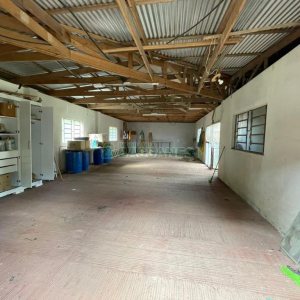 Chácara com 350m², no bairro Fazenda Souza em Caxias do Sul para Comprar