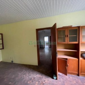 Chácara com 350m², no bairro Fazenda Souza em Caxias do Sul para Comprar