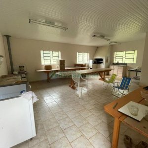 Chácara com 350m², no bairro Fazenda Souza em Caxias do Sul para Comprar