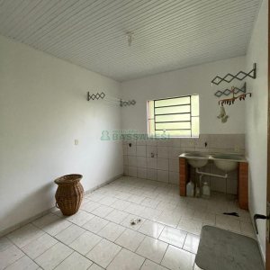 Chácara com 350m², no bairro Fazenda Souza em Caxias do Sul para Comprar