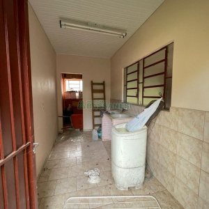 Chácara com 350m², no bairro Fazenda Souza em Caxias do Sul para Comprar
