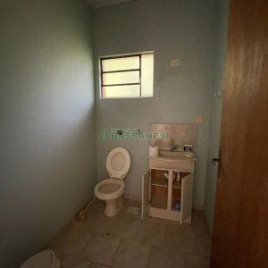 Chácara com 350m², no bairro Fazenda Souza em Caxias do Sul para Comprar