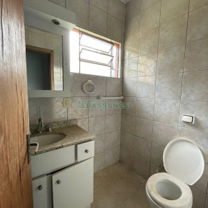 Chácara com 350m², no bairro Fazenda Souza em Caxias do Sul para Comprar