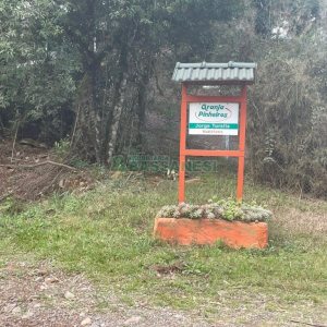 Chácara com 350m², no bairro Fazenda Souza em Caxias do Sul para Comprar