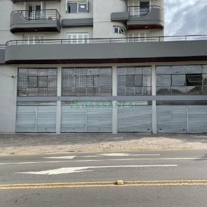 Loja com 135m², no bairro Bela Vista em Caxias do Sul para Alugar