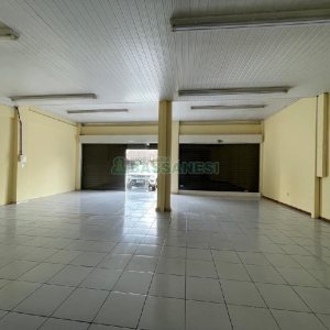 Loja com 135m², no bairro Bela Vista em Caxias do Sul para Alugar