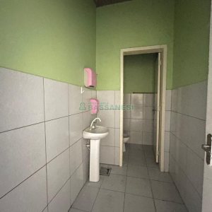 Loja com 135m², no bairro Bela Vista em Caxias do Sul para Alugar