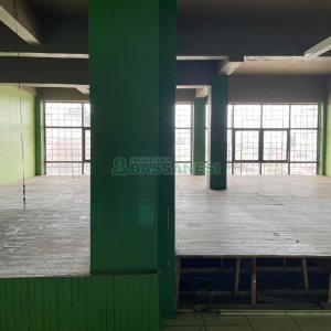 Loja com 135m², no bairro Bela Vista em Caxias do Sul para Alugar